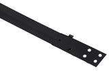 Bumper Front Metal Reinforcement fit for Chevrolet Trax 2024-25 Bar 60004080 New 96170165