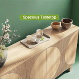 Storage Cabinet /Kitchen Cabine 27006262