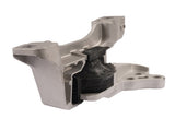 Engine Motor Mount Right For Mazda 3 / 3 Sport 2012-2013 2.0L 2.5L BFD1-39-060B 21309434