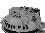 Alternator 13966 fit for Acura RSX 2.0L & Honda CR-V 2.4L 2002 2003 2004 2005 2006 25311167