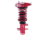 BFO Coilovers Lowering Kit fit for Nissan Maxima Altima 2007-2013 Shocks Struts 50726612