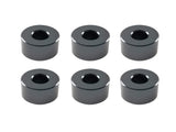 1.5" Leveling Kit fit for Subaru Forester Legacy/Outback Impreza 1995 1998 2002 2007 04841088