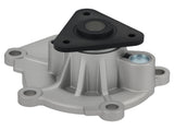 Coolant Water Pump fit for Hyundai Genesis Coupe 2.0L 2010-2014 25120-2C400 21764018