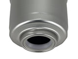 Heavy Duty Fuel Filter fit for Kohler Engine ED2175-318-S ED0021753180 Tractor 56816438
