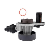 Engine Coolant Water Pump 11517644809 Replacement for BMW F20 F22 F23 F31 F32 F33 F34 F36 G30 G32 80577328