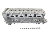Cylinder Head for Audi A3 TT VW Passat CC Jetta GLI Beetle GTI 2.0 TSI CCTA CCZ 06H103064 06H103063M 40813008