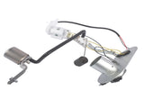 In-Tank Fuel Pump Assembly Fits for Harley Electra Road Glide/Tour Glide/Road King FLHR FLT 29386611