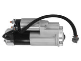 Starter fit for Nissan Xterra 3.3L 2000-2001 M000T60187 336-1680 SMT0160 12V 9T 50575691
