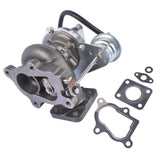 Turbo Turbocharger for Bobcat S550 S570 S160 S185 S590 T180 T190 T550 7000677 84648016