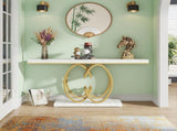 Long Console Table/Living room table 43209563