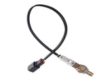 2x Upstream & Downstream O2 Oxygen Sensors fit for Mazda 3 2010-2013 L4 2.0L 53327837