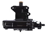 Power Steering Gearbox Gear Box for Ford F-100 F-150 4WD 1978 1979 & Bronco 1976 92627261