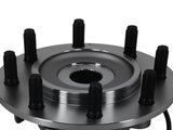 Front Left Right Wheel Hub fit for DODGE RAM 2500/3500 4WD 2000-02 BR930203 21123095