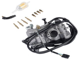 Carburetor for Honda CRF150R CRF150RB Expert 2007 2008 2009 16100-KSE-602 NEW 71458523