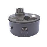 Power Steering Pump for Massey Ferguson Tractors 1860283M92 187910M91 773126M92 193208M91 38446514