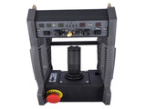 Control Box for Scissor Lift ES Series Lifts JLG 1001091153 95179060