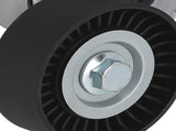 Belt Tensioner Pulley fit for Subaru Legacy 2.5L 3.6L 2013-2019 23769AA040 06961516