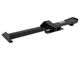 Class 3 Rear Receiver Hitch fit for Toyota Tundra 2000-2006 2in 6000lbs GTW 89408487