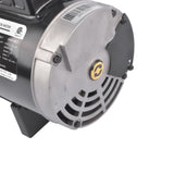 Single Speed Pool Pump 0.75HP 115/230V Corrosion-proof for Pool Spa W3SP2605X7 99232087