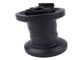 Mini Excavator Bottom Roller Replacement for Kubota Excavator KX121 Track Roller KX040-4 KX121-3 23128856