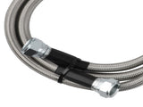 47RE Transmission Cooler Lines Kit Heavy Duty fit for 96-2002 Dodge Ram 5.9L 97706464