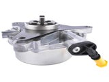 Brake Vacuum Pump for Dodge Dart Fiat 500 500L 500X Jeep Renegade BU L4 1.4L Gas 4892641AC 4892641AB 09092895