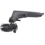 Engine Air Intake Hose Assembly Fit for Nissan Rogue Sport Utility 2.5L L4 2014-2020 ABS Plastic 21786717