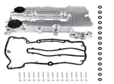 Valve Cover & Gasket Fits for Buick Encore ELR Chevrolet Cruze Sonic Trax Volt 1.4L 2011-2021 14586059