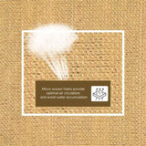 Sun Shade Sail 96864033