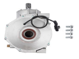 Front Differential for Polaris RZR XP Turbo EPS 16-21 General XP 1000 EPS 20-23 48552356
