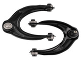Front Upper Control Arms w/ Ball Joint Assembly fit for 2008-2011 2012 Honda Accord 14058151