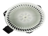 HVAC Blower Motor w/ Wheel fit for Jeep Wrangler 2007-2010 79310-SNA-A01 79310SNAA01 56308500