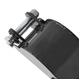 Narrow Trenching Bucket 200mm Attachment For Typhon Mini-excavators Digger 65602096