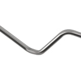 Coolant Return Line fit for BMW G30 X3 X4 120i 320i 330i 420i 520i Turbo 11537643226 42366554