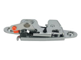 Left Right Trunk Lock Actuator fit for Toyota Tacoma 2005-2023 6579004042 93957247