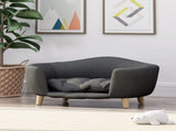 DOG BED N779P179977G