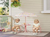 Kids Desk and Chair Set 68761176