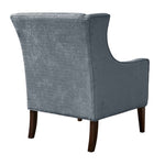 ZUN Addy Wing Chair B03548253