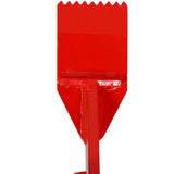 Tree Felling Lever 51inch ,heavy duty W46552692