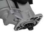 Starter Motor fit for Kawasaki KAF620 Mule 3000 3010 3020 4000 2001-2011 617cc 18629 19762434
