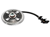 Fan Clutch for 2002-2009 Chevy Trailblazer Buick Rainier GMC Envoy Bravada 9-7X 56328802