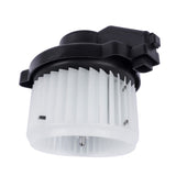 A/C Blower Motor Fits for Kubota RTV-X1100 RTVX1100 K7731-88050 K773188050 New 14117377