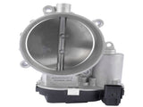 Throttle Body 92mm Fits for Dodge Durango Charger Jeep Grand Cherokee 68184386AD 68184386AA 83918326