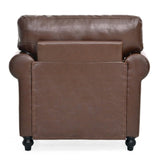 1 Seater Sofa. W680127308