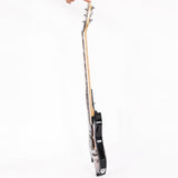 Flame Shaped Electric Guitar with 20W Electric Guitar Sound HSH Pickup 91224685