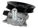 Power Steering Pump New fit for Jeep Commander Grand Cherokee V8 5.7L 21-5461 35050364