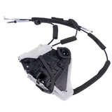 Front Right Door Lock Actuator Assembly for Nissan Altima SR SV 2.0L 2.5L l4 2018-2020 79898806