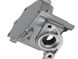Brake System Vacuum Pump fit for Audi Q5 TT Quattro A4 A5 A6 724807290 06J145100G 41693776