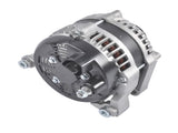 Alternator Fit for Buick Lacrosse Regal Cadillac XT5 XT6 Chevy Blazer GMC Acadia V6 3.6L 155A 12V CW 88636538