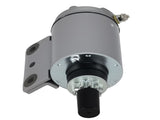Starter Motor fit for John Deere 214 216 300 312 A236396 1975-1978 CCW Rotation 15108132